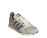 Adidas ZX 500 CZ/BJ - GY1987-375